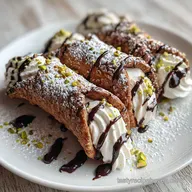 Cannoli Filling: Authentic Sicilian Recipe