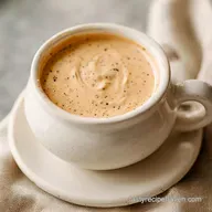 Chipotle Ranch Dressing in 10 Minutes