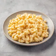 Creamy Baked Macaroni and Cheese in 50 Minutes