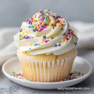 Pin on Cupcake Project Inspo: Velvety Crumb