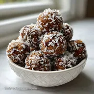 Easy Crockpot Appetizer Recipe with Meatballs That Will Steal The Show