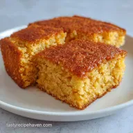 Easy High School Sheet Cake for 24 Slices