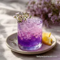 Enchanted Unicorn Lemonade Recipe in 15 Minutes