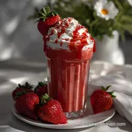 Erewhon Smoothie Recipes: Hailey Biebers Copycat