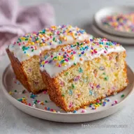 Graduation Party Sheet Cake for 24