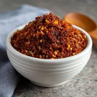 Chipotle Spices Recipe: Smoky, Easy Homemade Seasoning