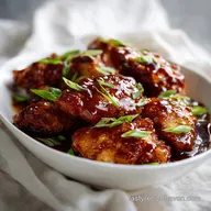 Teriyaki Sauce Recipe: Japanese Glaze in 15 Minutes
