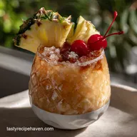 tiki drink recipes: Masterclass Rum Cocktails Now