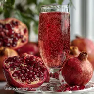 Festive & Elegant