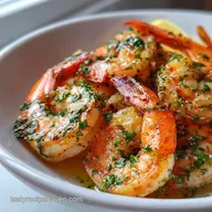 New Years Eve Food Idea You Have to Try This: 20 Min