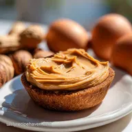 Peanut Butter Protein Balls with Oats in 30 Minutes