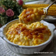 Rudys Creamed Corn Recipe: Ultra-Velvety Texas Copycat