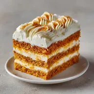 Senior Year Celebration Cake for 24
