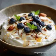 Instant Pot Yogurt: Chefs Guide to Silky Homemade