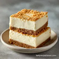 Simple Grad Party Dessert in 30 Minutes