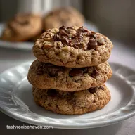Small Batch Cookie Recipes: Bakery Quality In 20 Minutes