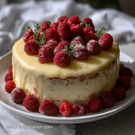 Best New Years Eve Dessert To Kick off 2024: Sparkling