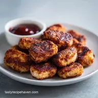 ChickfilA Grilled Nuggets: The Ultimate Juicy Homemade Recipe