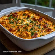 Franks Buffalo Chicken Dip Recipe: 35 Minute Game Day King
