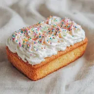 University Grad Sheet Cake: 24 Servings
