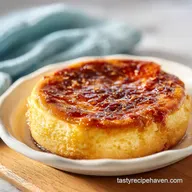 Turtle Cheesecake Recipe for 12 Servings