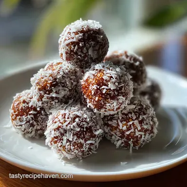 Easy Crockpot Appetizer Recipe with Meatballs That Will Steal The Show Recipe Card