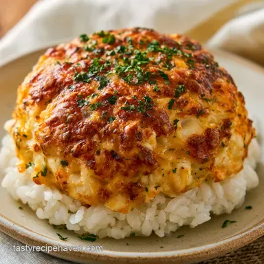 Easy Sushi Bake Recipe in 40 Minutes