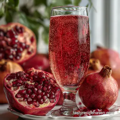 Festive & Elegant