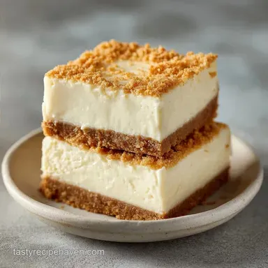 Simple Grad Party Dessert in 30 Minutes