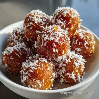 Sweet and Sour Meatballs: Crock Pot Ready in 4 Hours Recipe Card
