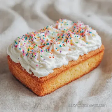 University Grad Sheet Cake: 24 Servings