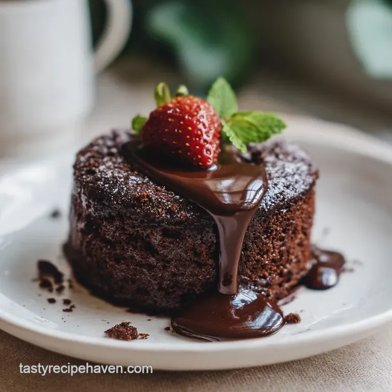 Slice of layered cake with decadent milk soak & fluffy whipped topping. Chocolate curls add a touch of elegance to this de...