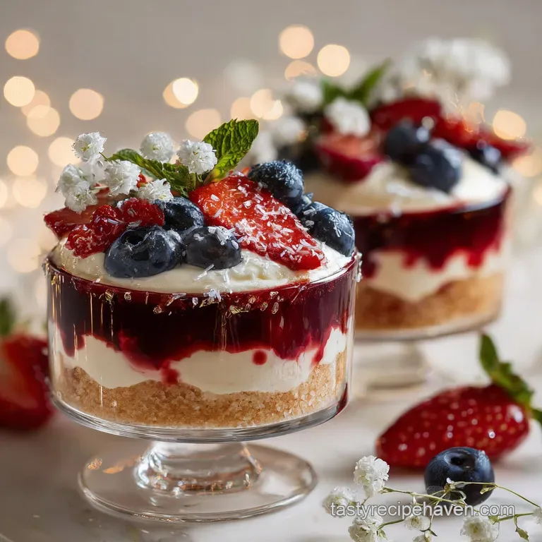 Elegant plate featuring a slice of cake with champagne cream. Fluffy whipped cream swirls, dusted with gold sprinkles, alo...