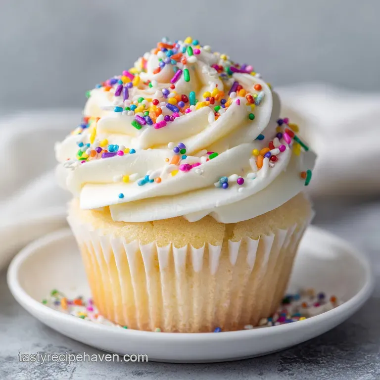Pin on Cupcake Project Inspo: Velvety Crumb