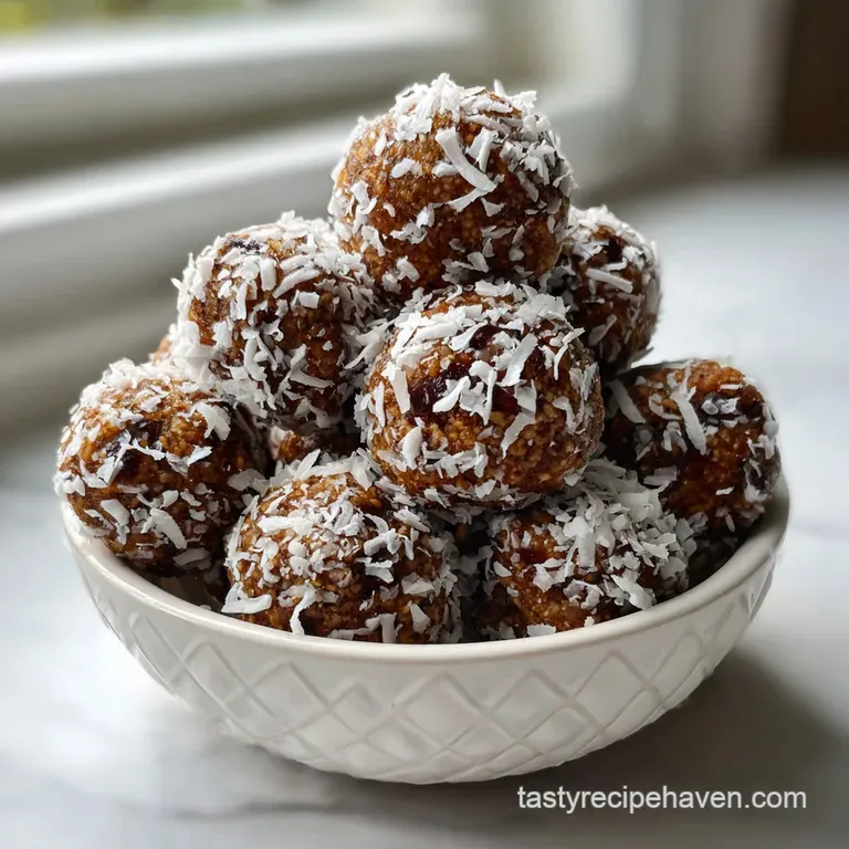 Easy Crockpot Appetizer Meatballs