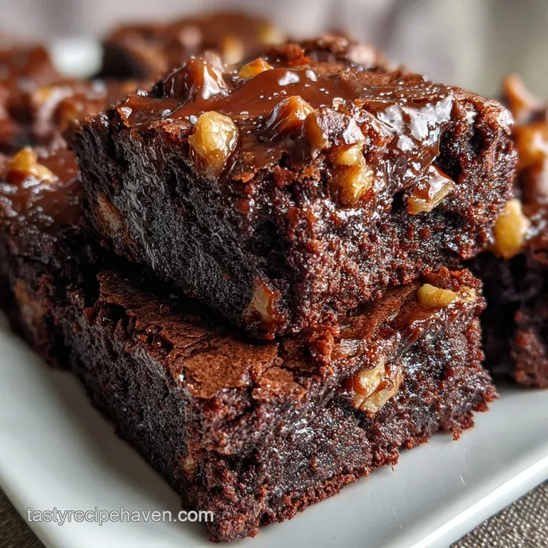 Brownie footballs arranged on a wooden board. Streaks of white icing add a fun, whimsical touch perfect for serving.