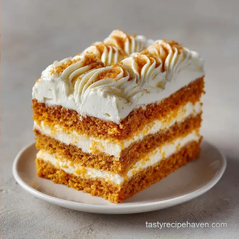Senior Year Celebration Cake: Velvety and Moist