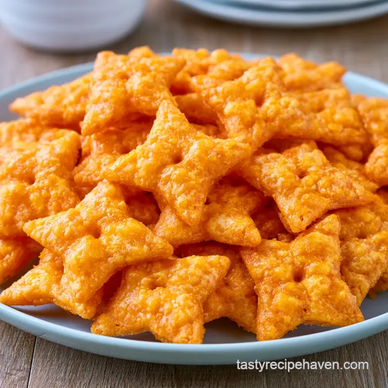 Golden savory crisps arranged elegantly on a slate tray with fresh herbs and a dip for an inviting appetizer.