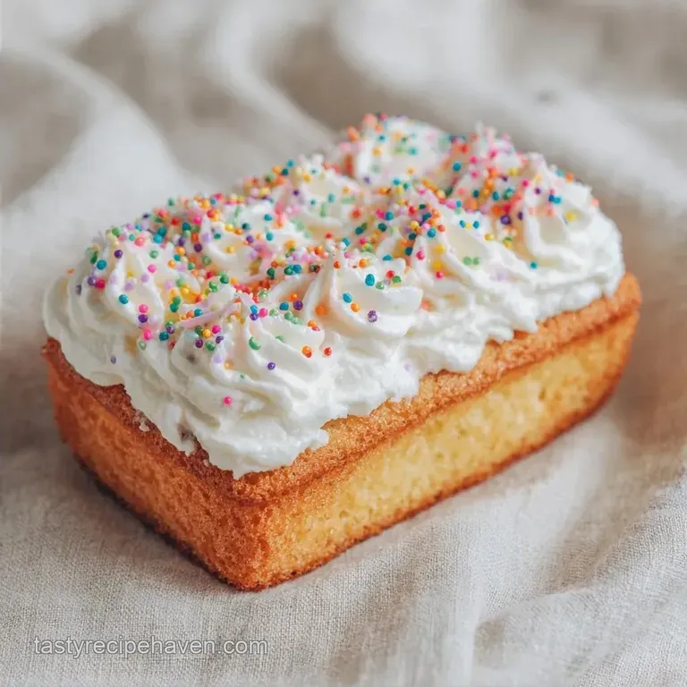 University Grad Sheet Cake: Velvety and Moist